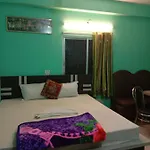 Hotel Raj