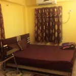 Hotel Raj