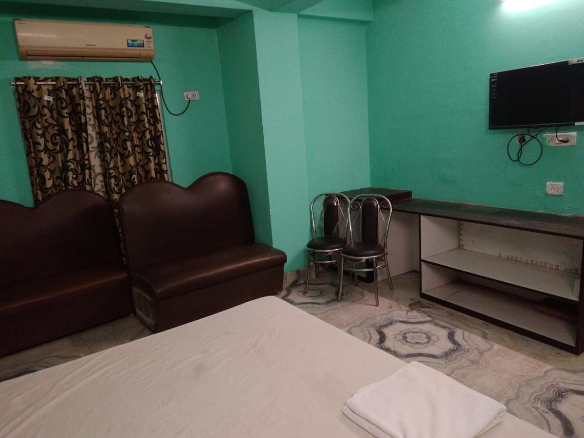 Raj Kolkata