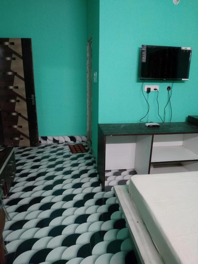 Raj 3* Kolkata