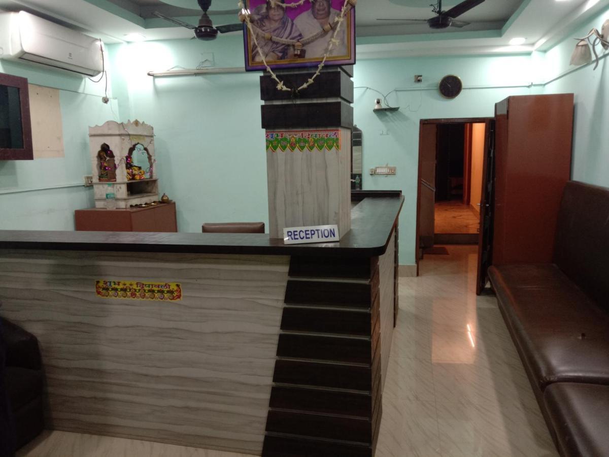 Raj 3* Kolkata
