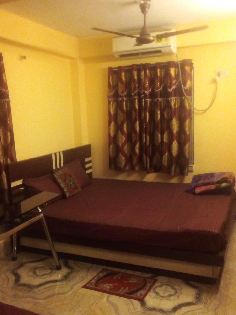 Raj 3* Kolkata