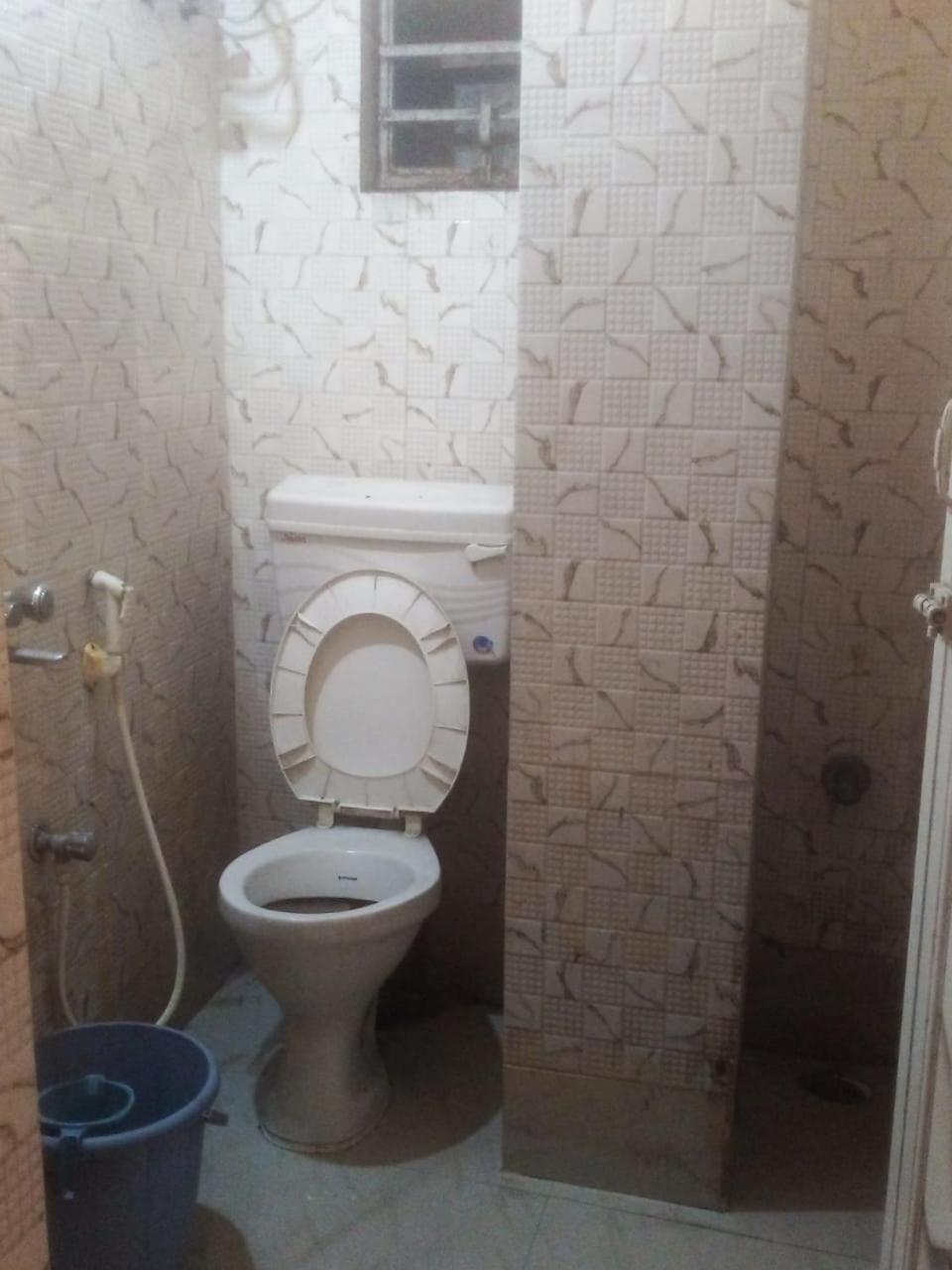 Raj Love hotel 3*