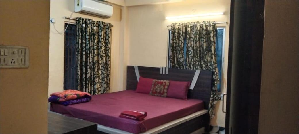 Raj Kolkata