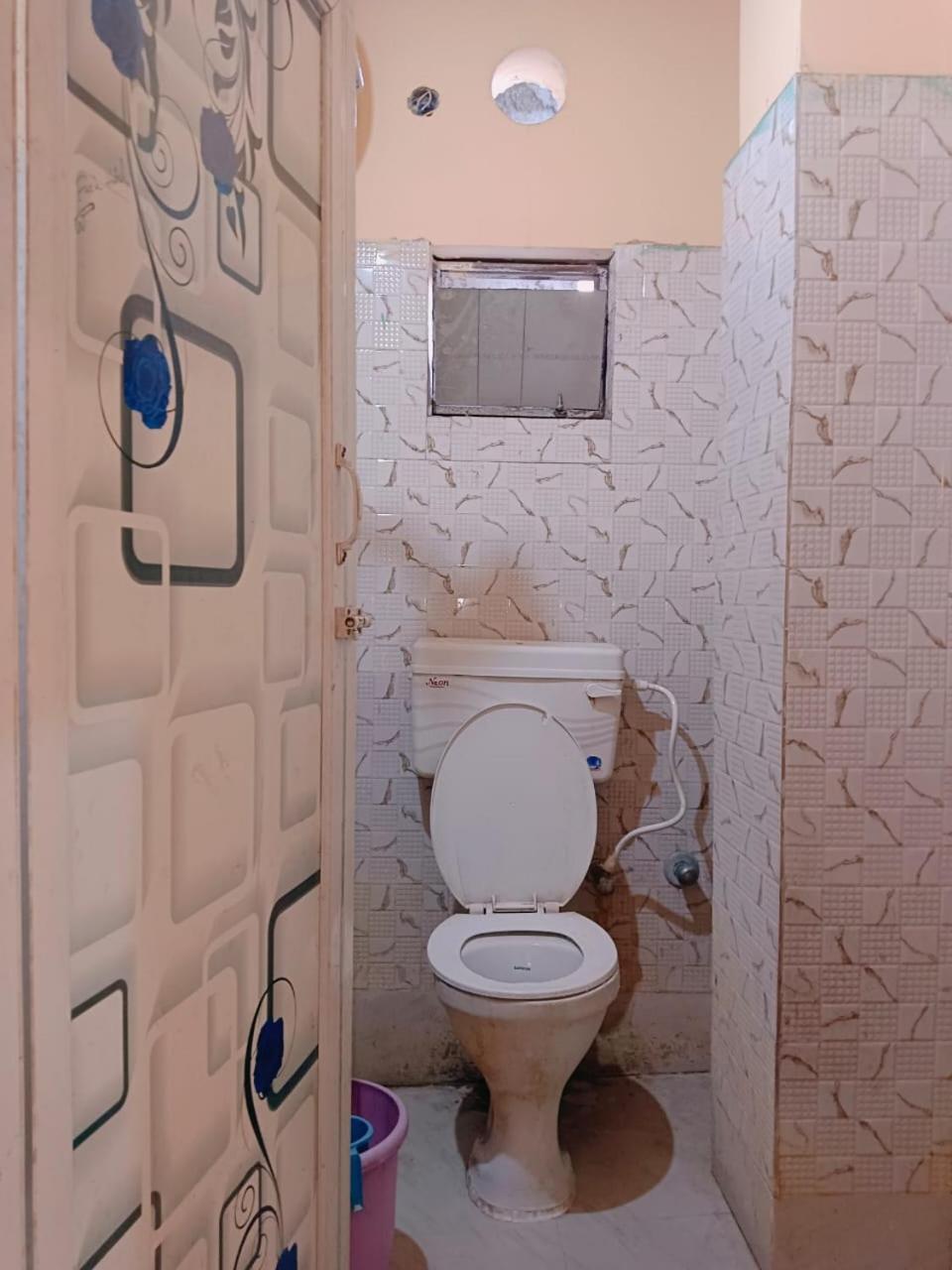 Raj Love hotel 3*